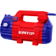 Yüksək təzyiqli yuyucu 1500W Emtop EHPW1501