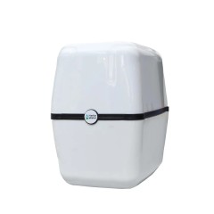 Su filtiri Pure Water