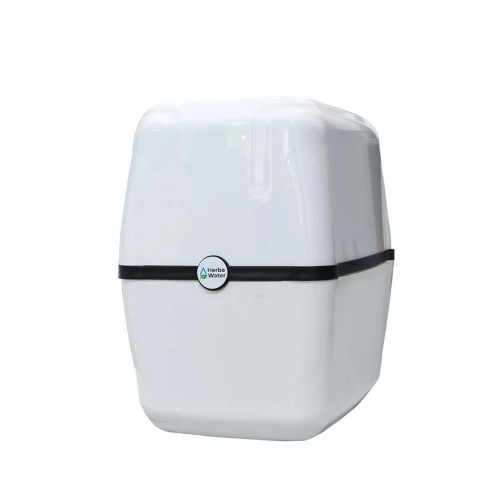 Water filter Pure Water