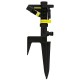 Su çiləyən 3 rejimli Karcher 2.645-023.0