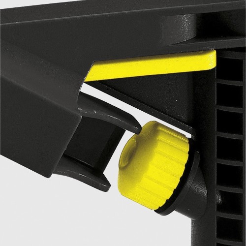 Su çiləyən 3 rejimli Karcher 2.645-023.0 Su çiləyən 3 rejimli Karcher 2.645-023.0