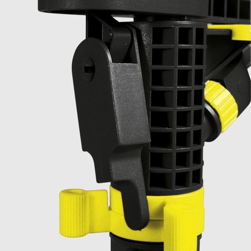 Su çiləyən 3 rejimli Karcher 2.645-023.0 Su çiləyən 3 rejimli Karcher 2.645-023.0