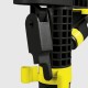 Su çiləyən 3 rejimli Karcher 2.645-023.0