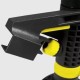 Su çiləyən 3 rejimli Karcher 2.645-023.0