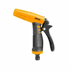 Su tapançası 3 funksiyalı INGCO HWSG032