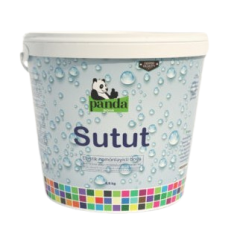 Su Tut 10kq Panda 