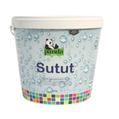 Su Tut 15L Panda  000069