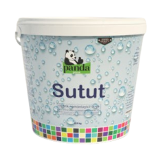 Su Tut 3.5kq Panda  000070