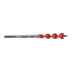 Taxta Sverlosu SpFeed 16x165mm Milwaukee 4932479472