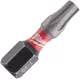 Drel Ucluğu TX25 25 mm Milwaukee 4932430879