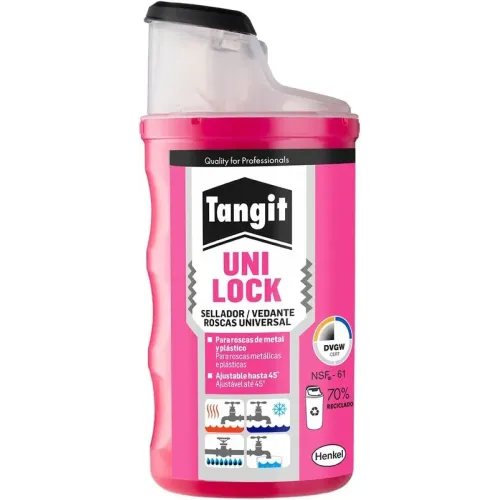 Tangit Uni-Look 20x160m 2055957 Tangit Uni-Look 20x160m 2055957