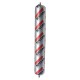 Qermetik yapışqan SoudalFlex FC40 (Bəyaz) 600 ml 134714
