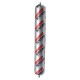 Qermetik yapışqan SoudalFlex FC40 (Grey) 600 ml 102485