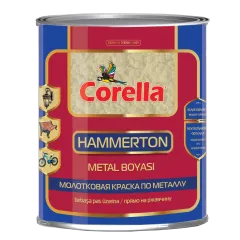 Hammerton boya okean mavisi 0,85 kq Corella