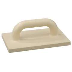 Tyorka plastic