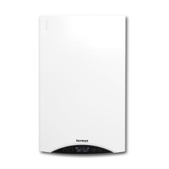 Kombi 24kw minimax elegance Termet 1625