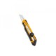 Rezak bıçaq 18mm 618 INGCO HKNS16618
