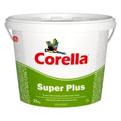 Super Plus boya 25 kq Corella