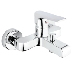 Dalğa banyo DLG100 Rivana DLG100