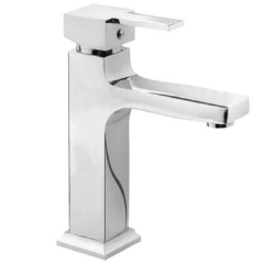Smistitel tülpan GM-00003 Grandmac GM-00003