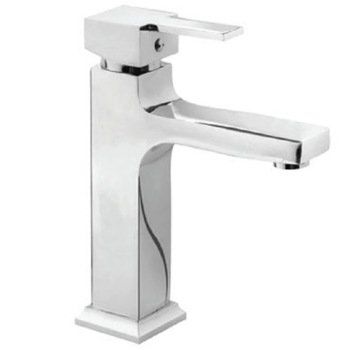 Smistitel tülpan GM-00003 Grandmac GM-00003