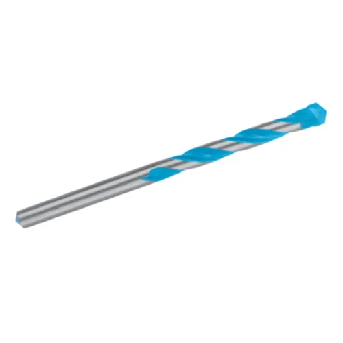Mərmər sverlosu CYL-9 8x80x120mm BOSCH 2608900621 Mərmər sverlosu CYL-9 8x80x120mm BOSCH 2608900621