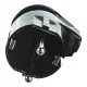 Vilka NCA-PL04-16A-EBL künc s/z qara Navigator  61363