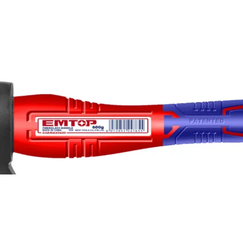 Balta 600gr Emtop EHAMAX0600