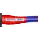 Balta 600gr Emtop EHAMAX0600
