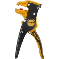 Kabel soyan 0.5-6mm INGCO HWSP15608