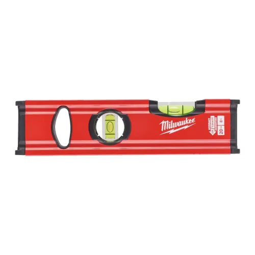 Mag Slim Box Level 20 cm Milwaukee 4932478897 Mag Slim Box Level 20 cm Milwaukee 4932478897