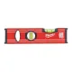 Mag Slim Box Level 20 cm Milwaukee 4932478897