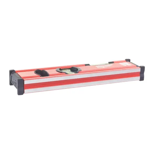 Mag Slim Box Level 20 cm Milwaukee 4932478897 Mag Slim Box Level 20 cm Milwaukee 4932478897