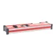 Mag Slim Box Level 20 cm Milwaukee 4932478897