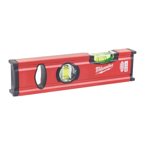Mag Slim Box Level 20 cm Milwaukee 4932478897 Mag Slim Box Level 20 cm Milwaukee 4932478897