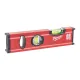 Mag Slim Box Level 20 cm Milwaukee 4932478897