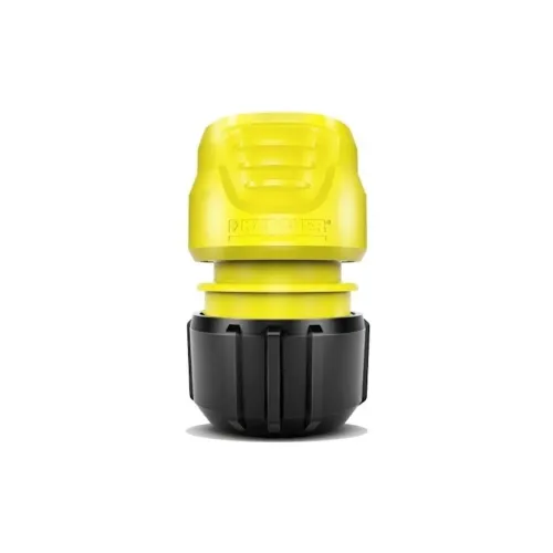 Şlanq birləşdirici 3/4 1/2" - 5/8" - 3/4" Karcher 2.645-191.0 Şlanq birləşdirici 3/4 1/2" - 5/8" - 3/4" Karcher 2.645-191.0