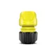 Şlanq birləşdirici 3/4 1/2" - 5/8" - 3/4" Karcher 2.645-191.0