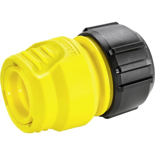 Şlanq birləşdirici 3/4 1/2" - 5/8" - 3/4" Karcher 2.645-191.0 Şlanq birləşdirici 3/4 1/2" - 5/8" - 3/4" Karcher 2.645-191.0