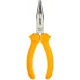 Uzun burun kəlbətin160mm INGCO HLNP12160