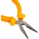 Uzun burun kəlbətin160mm INGCO HLNP12160