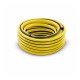 Şlanq Primoflex 3/4" 25m Karcher 2.645-142.0