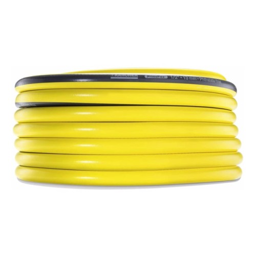 Şlanq Primoflex 3/4" 25m Karcher 2.645-142.0 Şlanq Primoflex 3/4" 25m Karcher 2.645-142.0