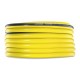 Şlanq Primoflex 3/4" 25m Karcher 2.645-142.0
