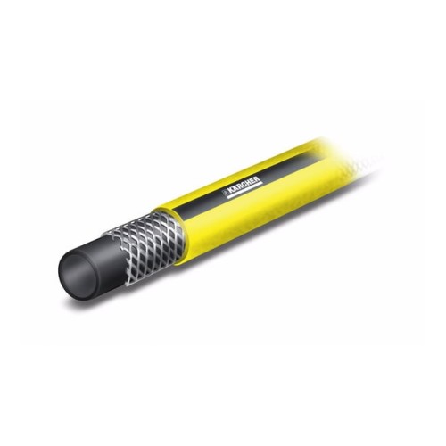 Şlanq Primoflex 3/4" 25m Karcher 2.645-142.0 Şlanq Primoflex 3/4" 25m Karcher 2.645-142.0