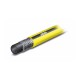 Şlanq Primoflex 3/4" 25m Karcher 2.645-142.0