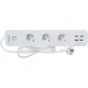Udlinitel NSH-PE01-WiFi Navigator 14557