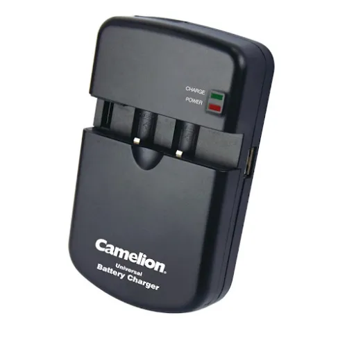 Fənər S761-3R036-DB Camelion S761-3R036-DB