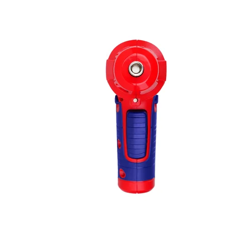 Akkumulyatorlu vintburan tapanca tip 4V Emtop ECSR0408 Akkumulyatorlu vintburan tapanca tip 4V Emtop ECSR0408