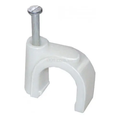Skop yumru 30mm plastik İEK